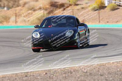 media/Oct-25-2025-West Coast Racing (Sat) [[9fdcbcd09c]]/Yellow group/Turn 4/